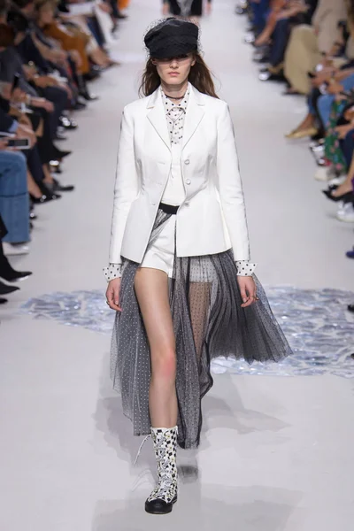 Look 21